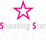 ShootingStarAudio